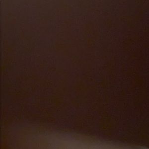 Meet your Posher, Bree